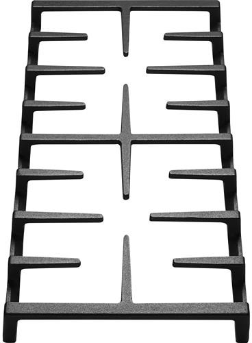 GE JXGRATE1 Gas Range Center Cast Iron Grate