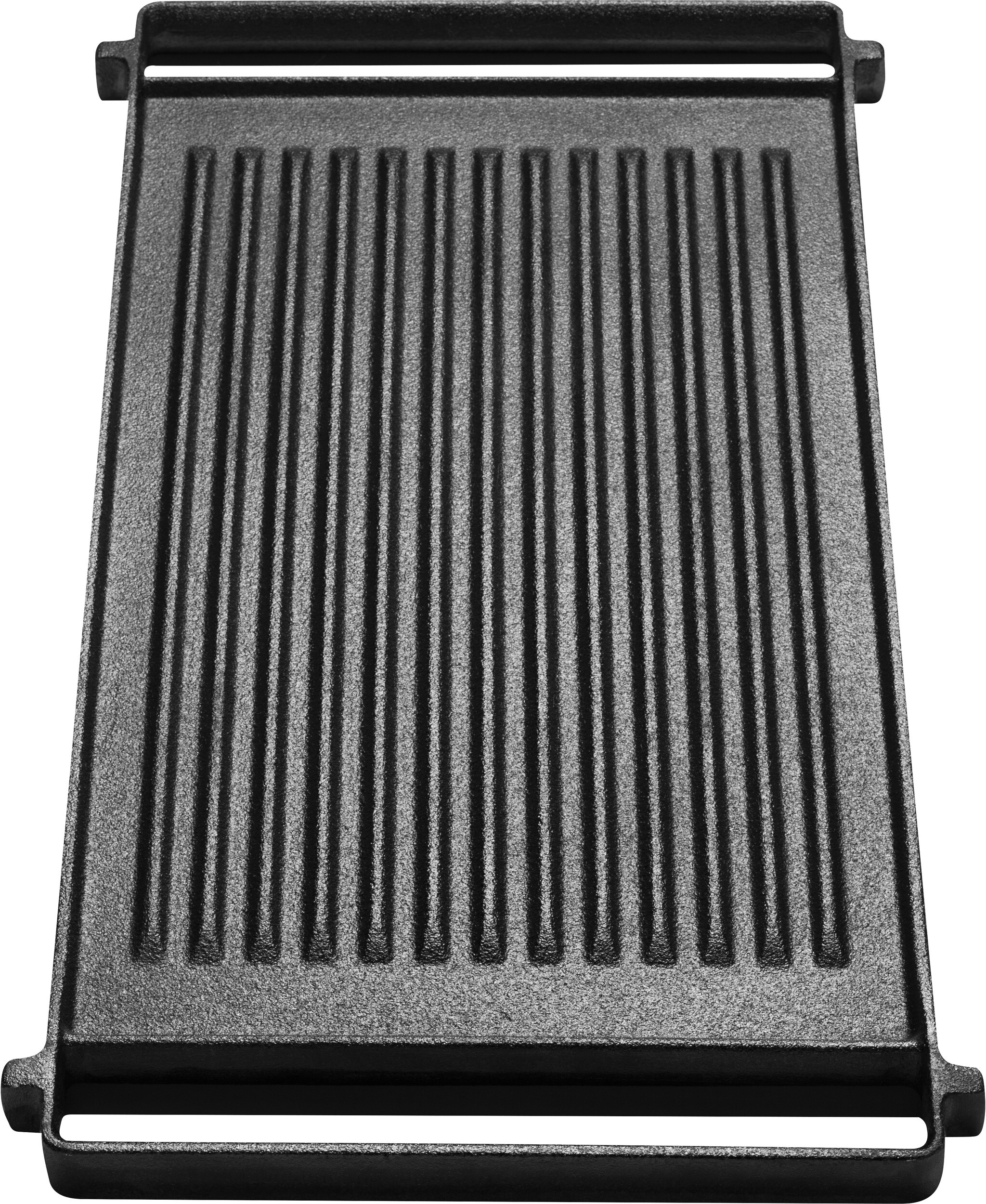 GE JXGRILL1 Reversible Grill/Griddle