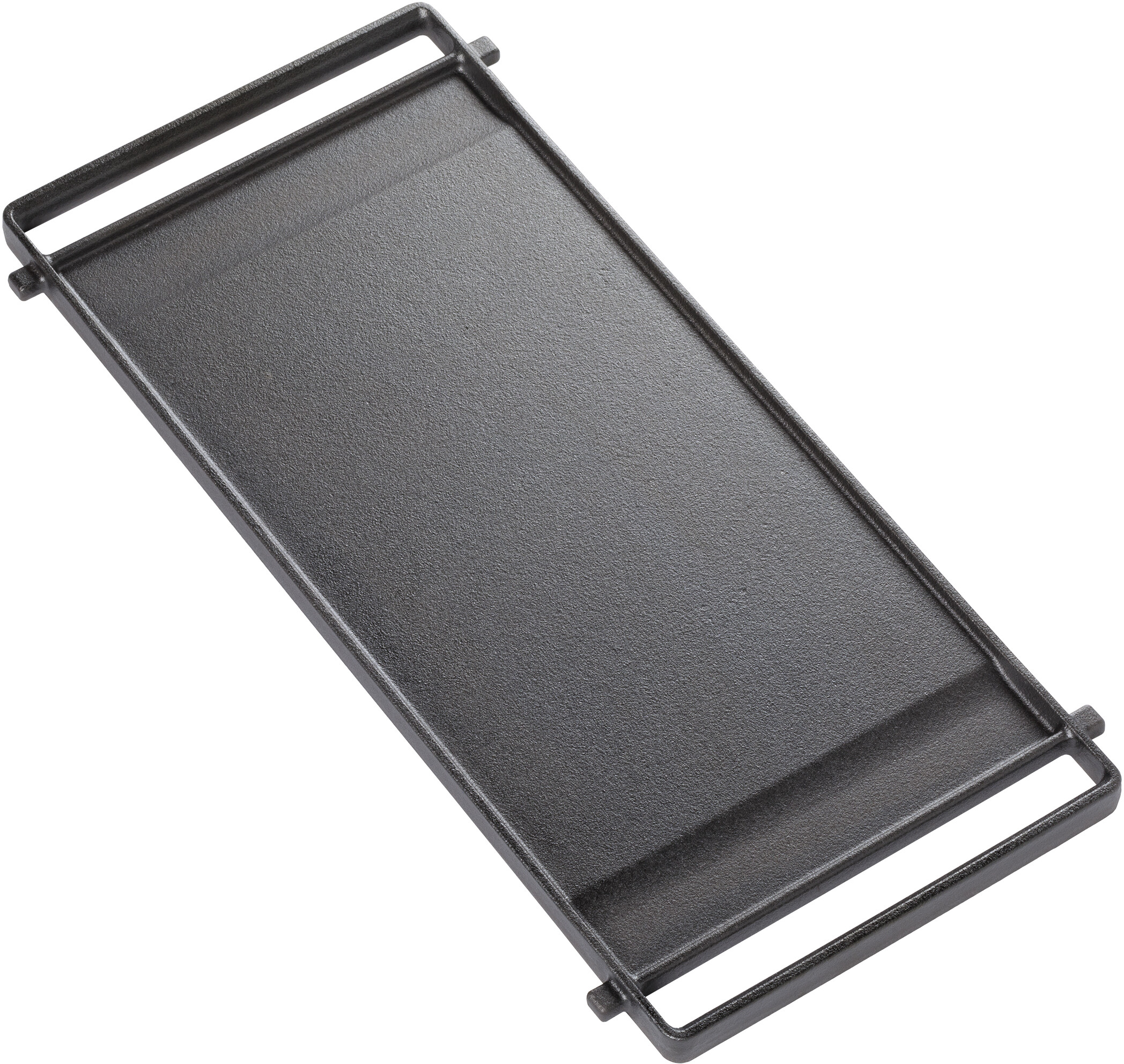GE Range Accessory JXGRILL2