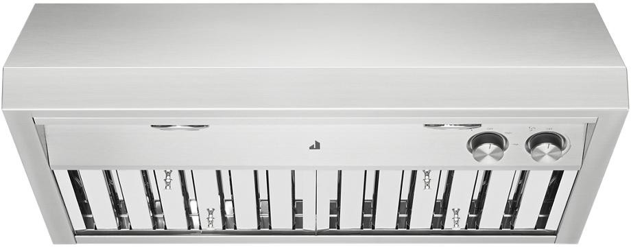 JennAir Pro-Style 30