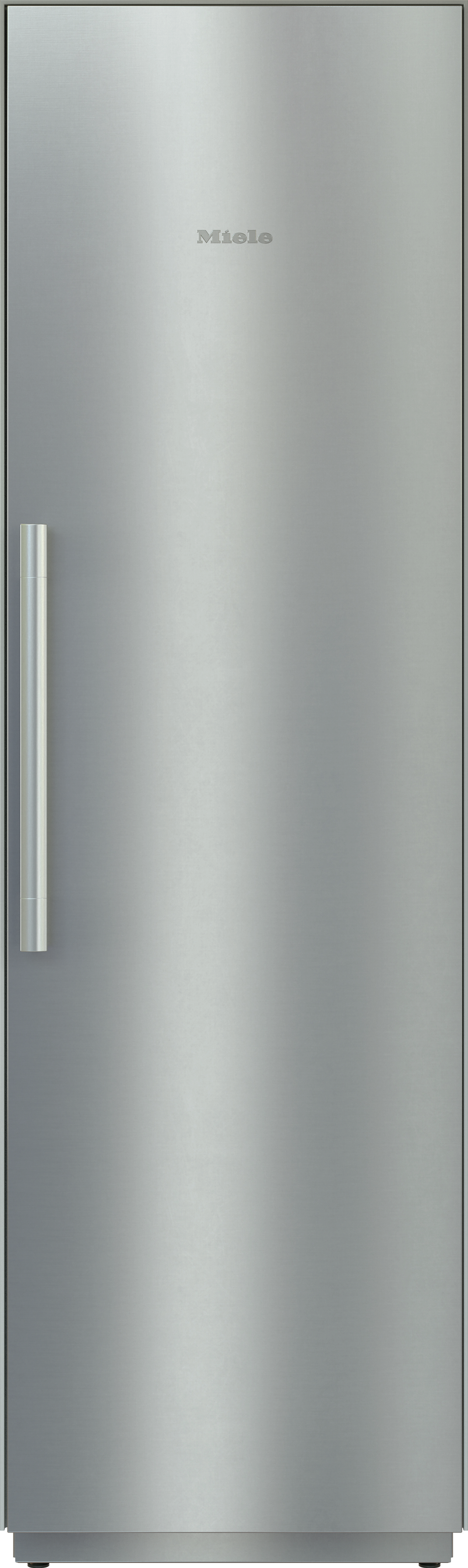 Miele 24 Inch MasterCool 24
