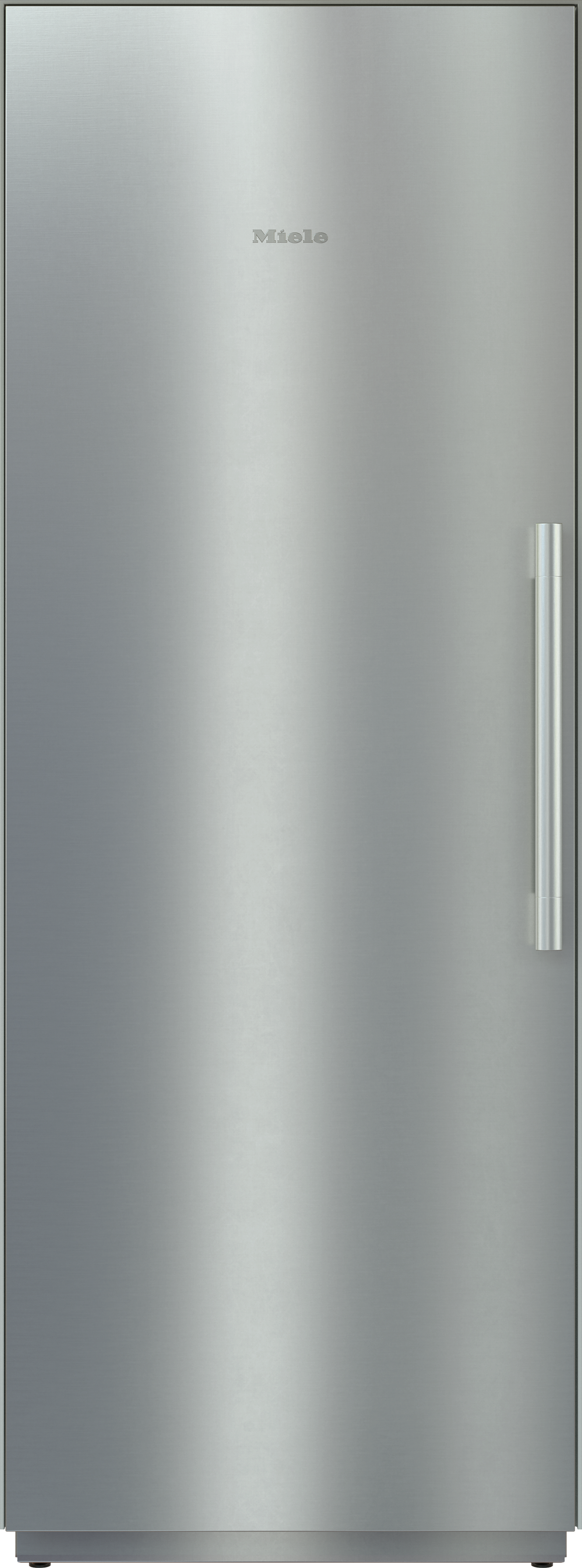 Miele 30 Inch MasterCool 30