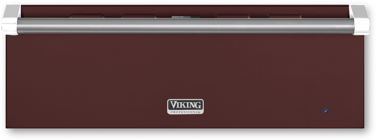 Viking 5 30