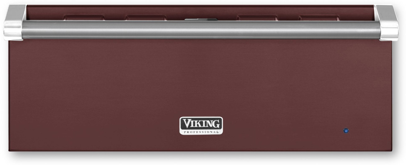 Viking 5 27
