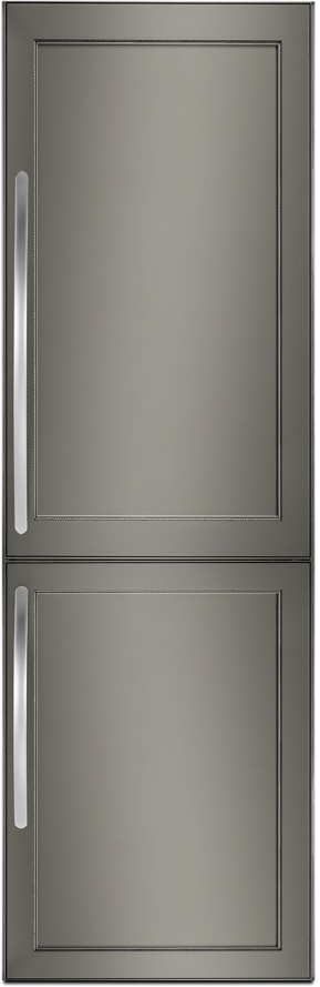 KitchenAid 24 Inch 24