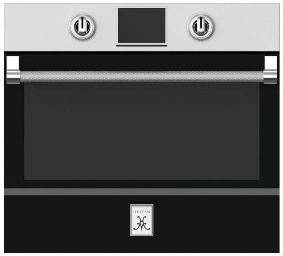 Hestan 30