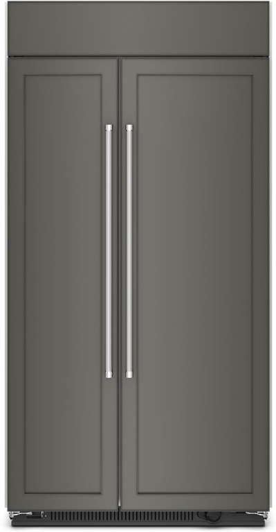KitchenAid 42 Inch 42