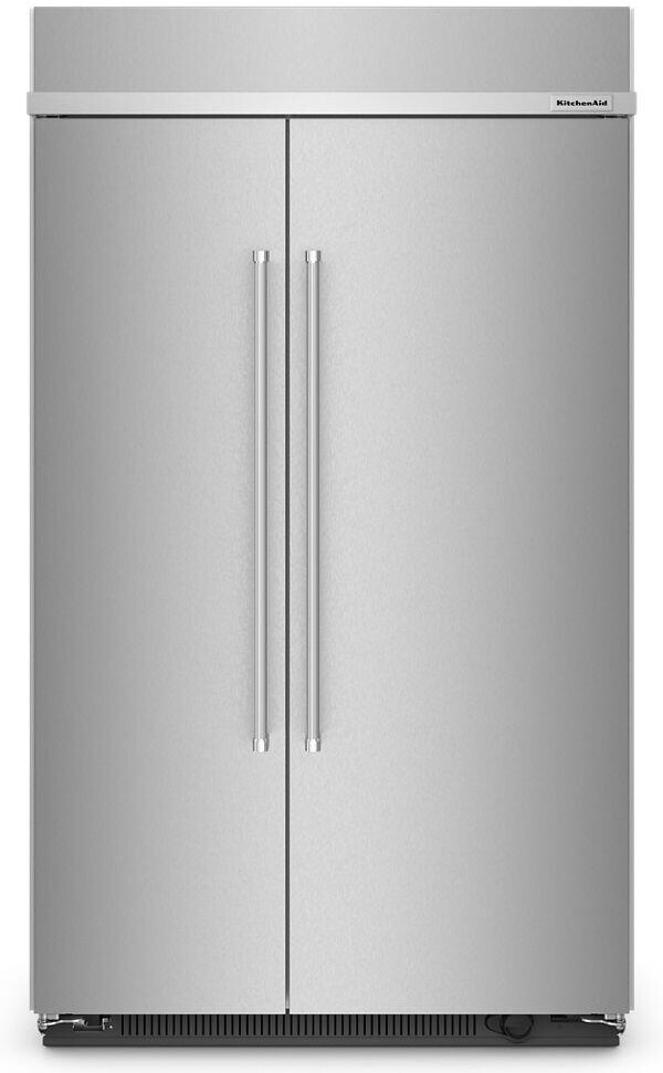KitchenAid 48 Inch 48