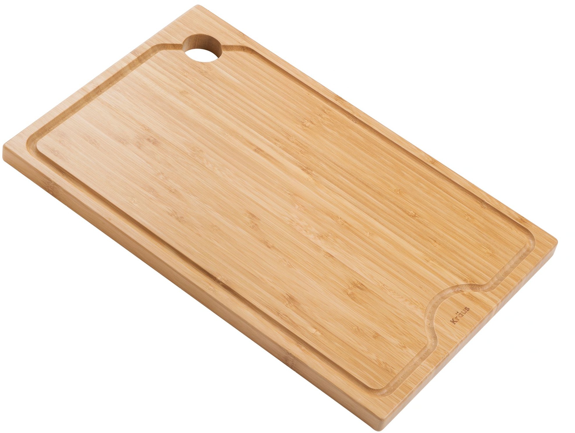 Over-Sink Cutting Boards