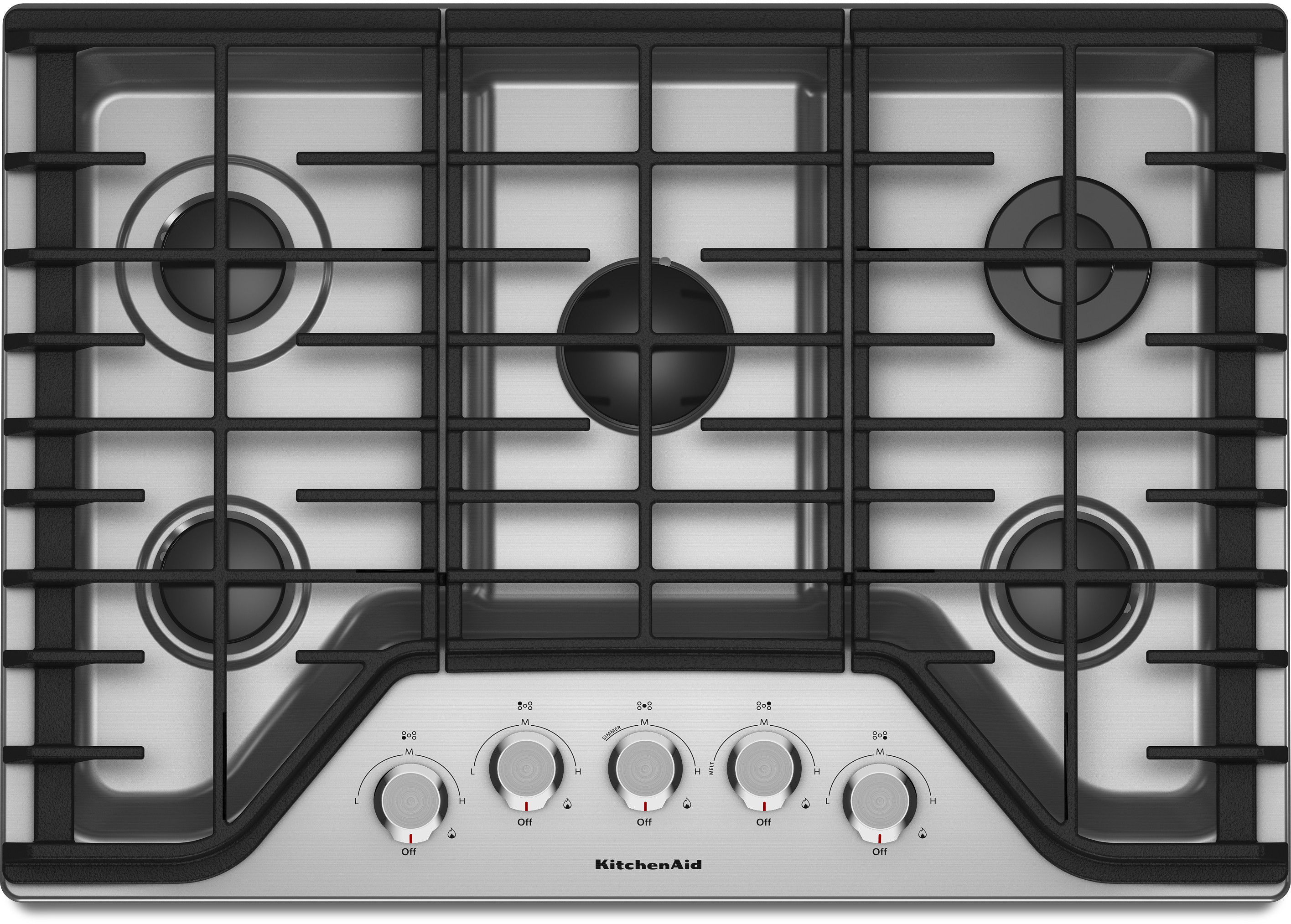 KitchenAid 30