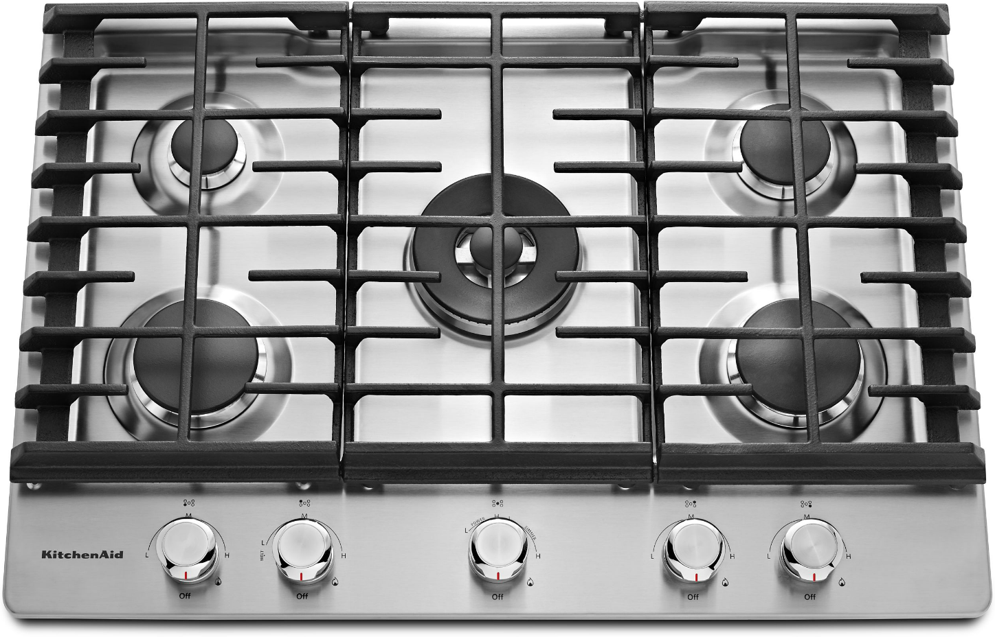 KitchenAid 30
