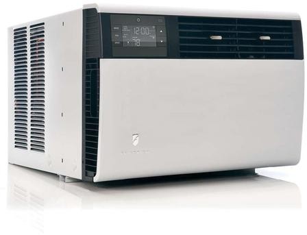 Friedrich Kuhl 6,000 BTU Window / WallAir Conditioner KCQ06A10A