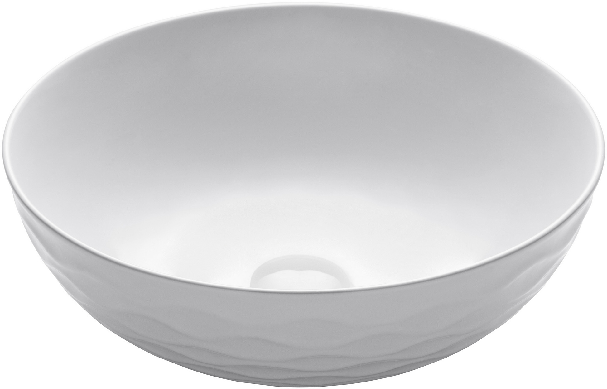Bathroom Vessel Sinks