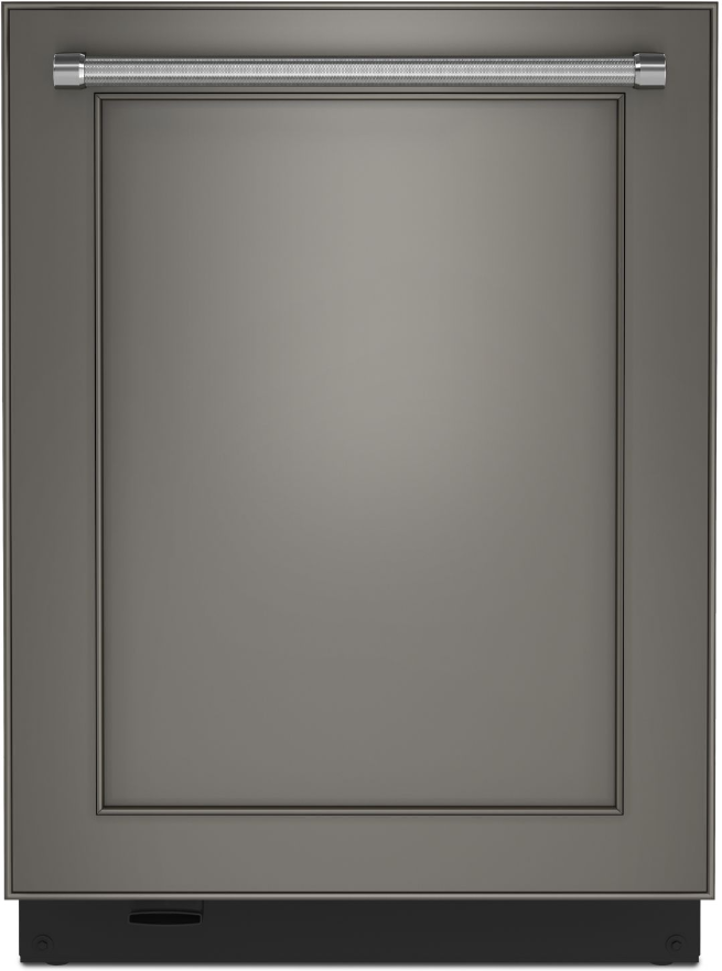 KitchenAid 24