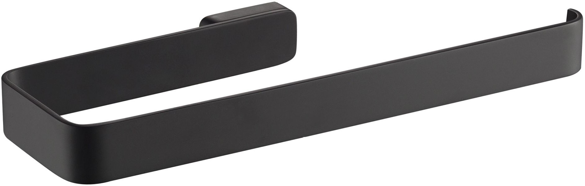 Contemporary Bathroom Towel Bars