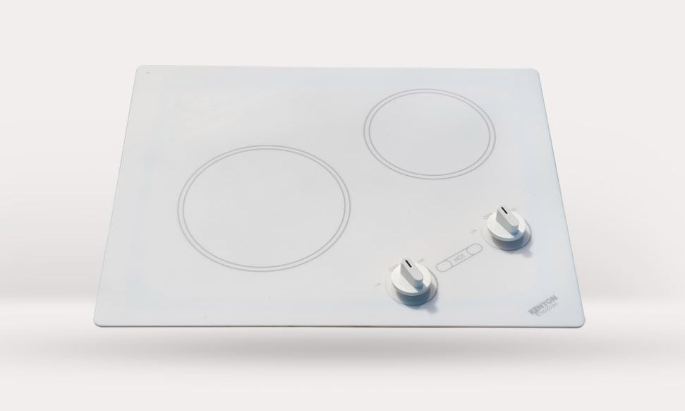 Kenyon Polar 21