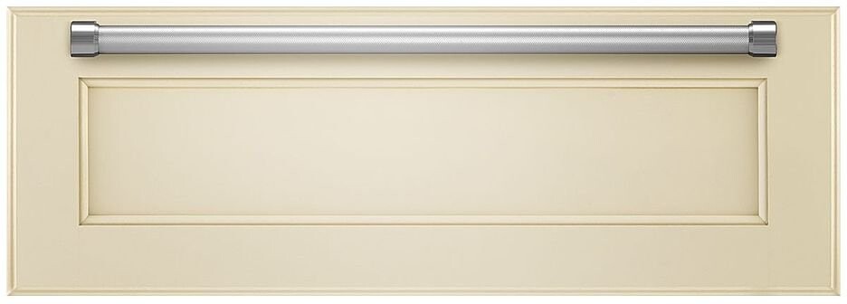 KitchenAid Architect II 27