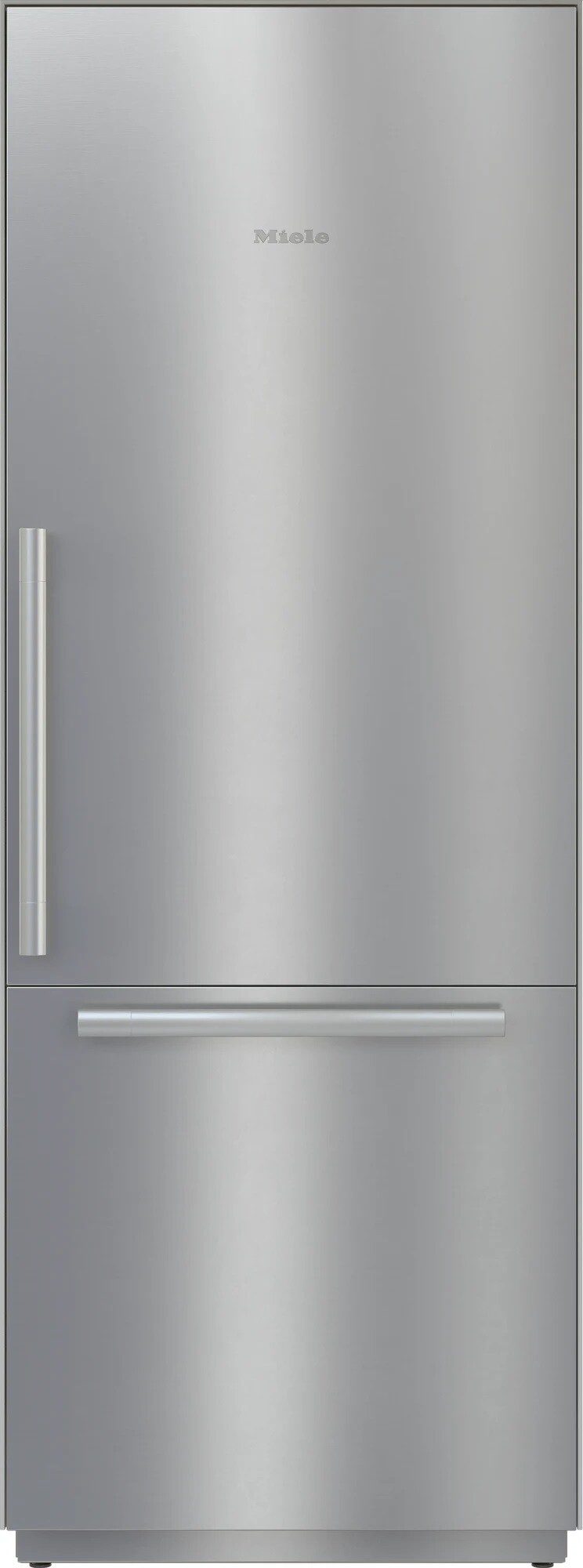 Miele 30 Inch MasterCool 30