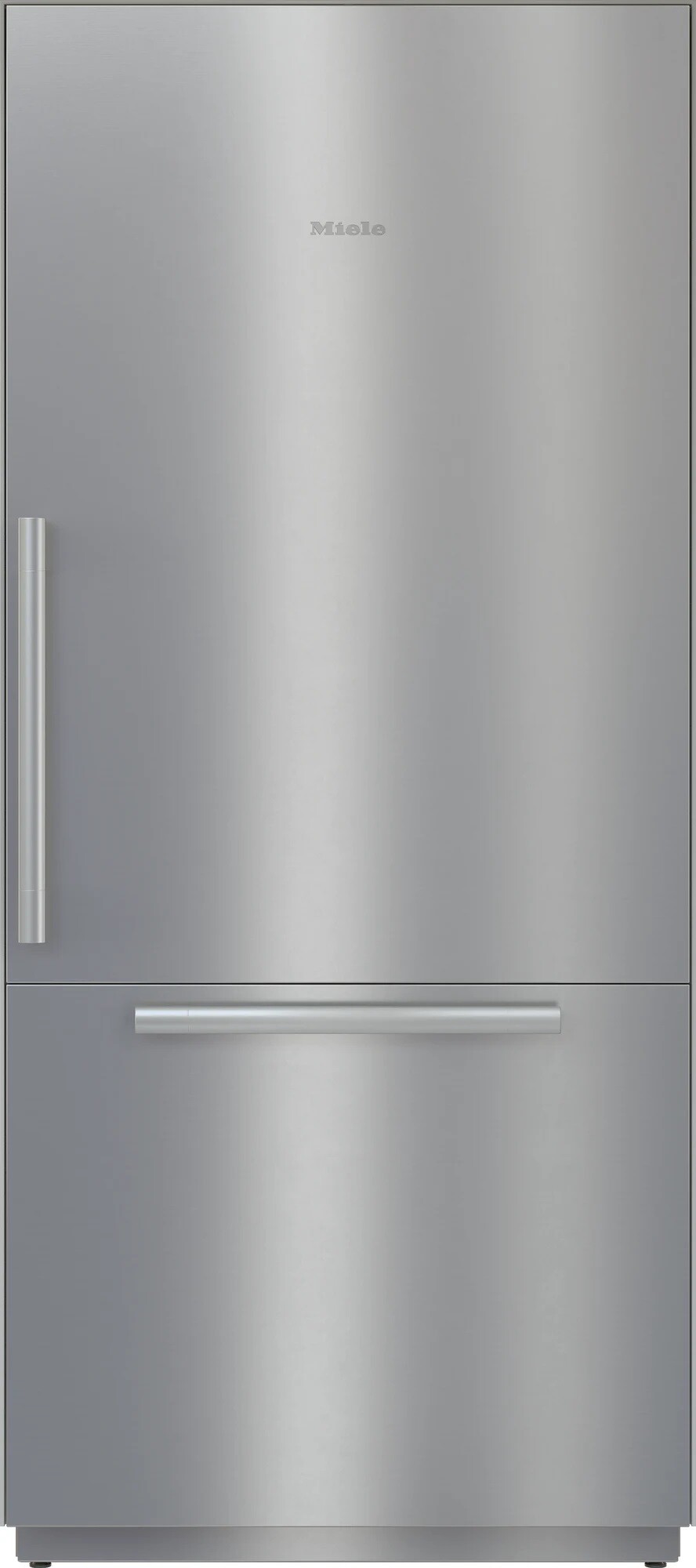 Miele 36 Inch MasterCool 36