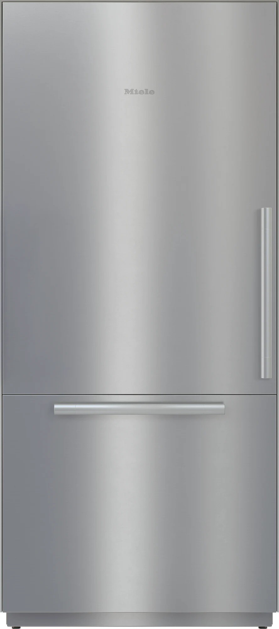 Miele 36 Inch MasterCool 36
