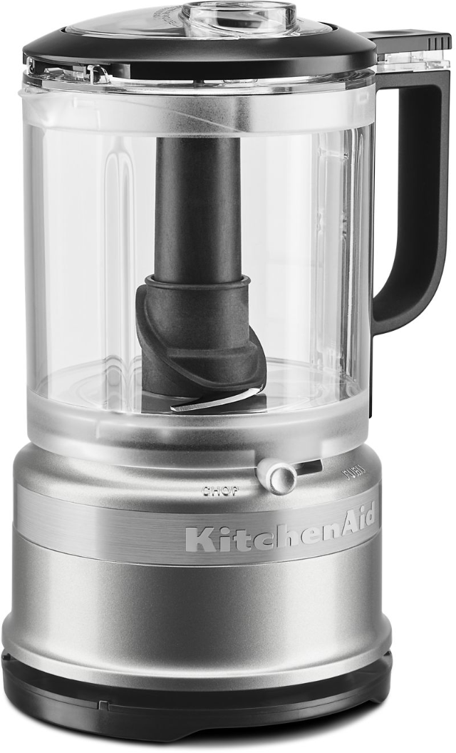 KitchenAid Food Processor KFC0516CU