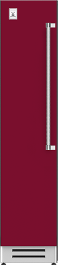 Hestan 18
