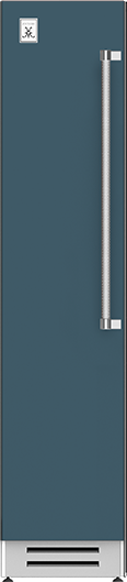 Hestan 18