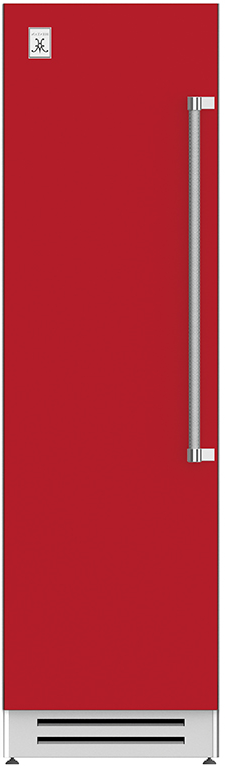 Hestan 24
