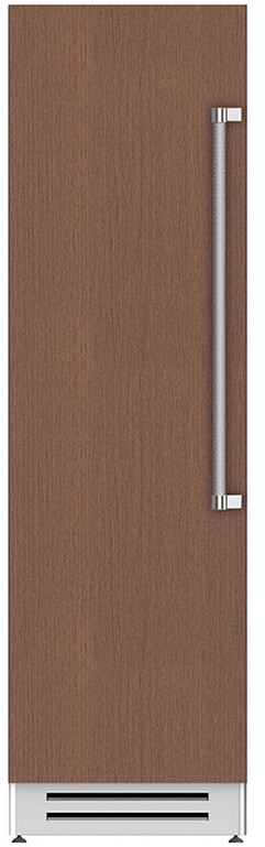 Hestan 24