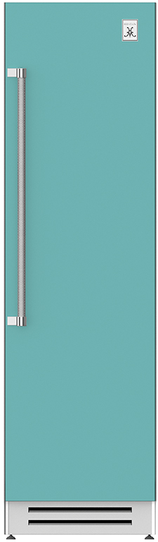 Hestan 24