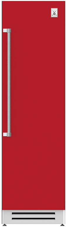 Hestan 24