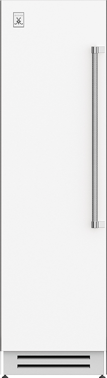 Hestan 24 Inch 24