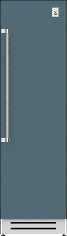 Hestan 24 Inch 24