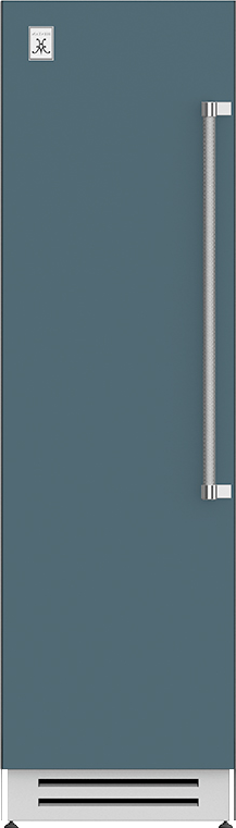 Hestan 24 Inch 24
