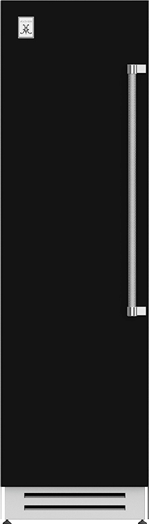 Hestan 24 Inch 24