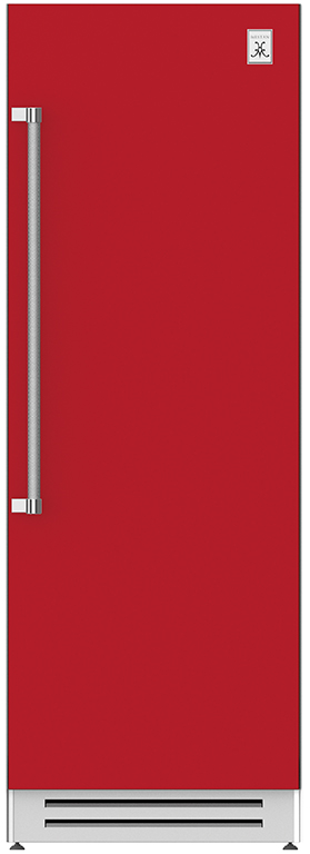 Hestan 30