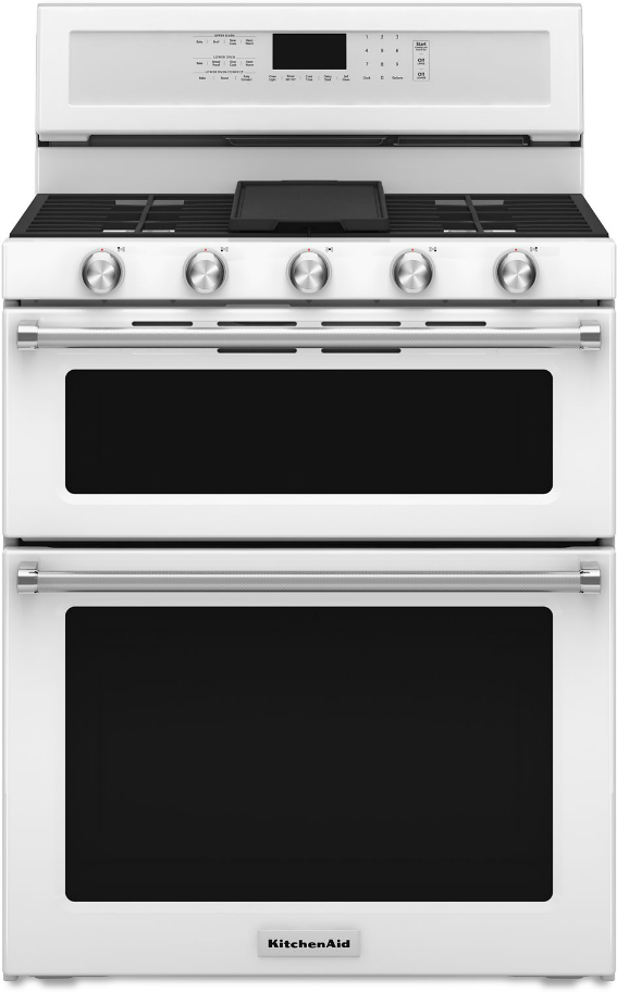 KitchenAid 30