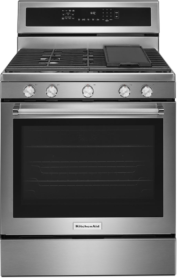 KitchenAid 30