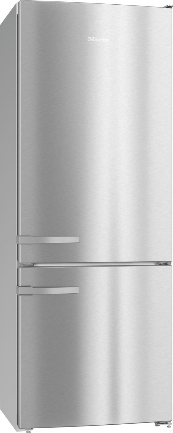 Miele 30 Inch 30