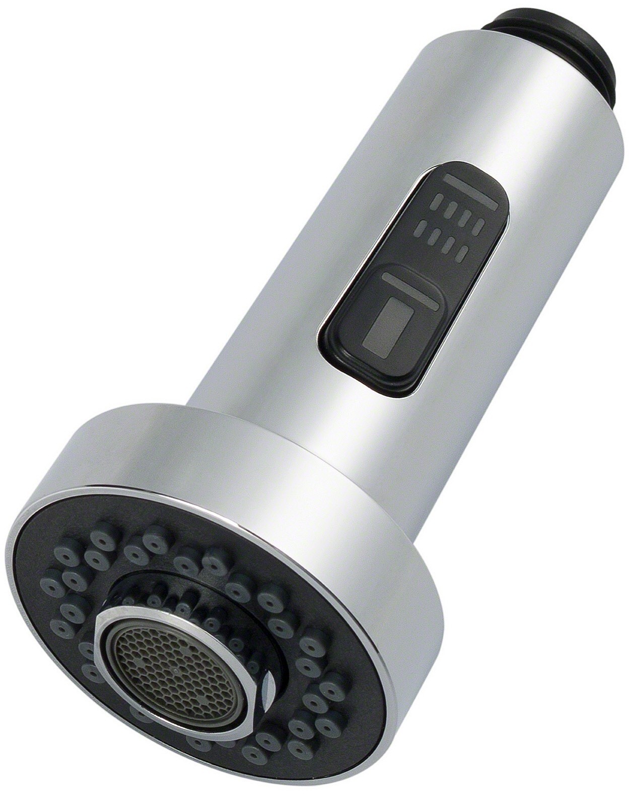 Kraus KFS-1CH Dual Function Kitchen Faucet Sprayer, Chrome