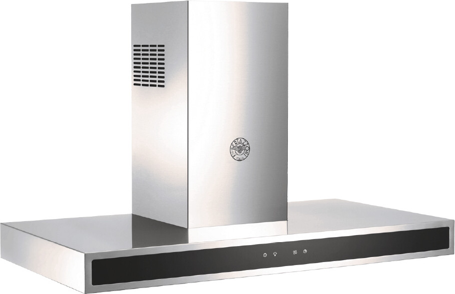 Bertazzoni 36