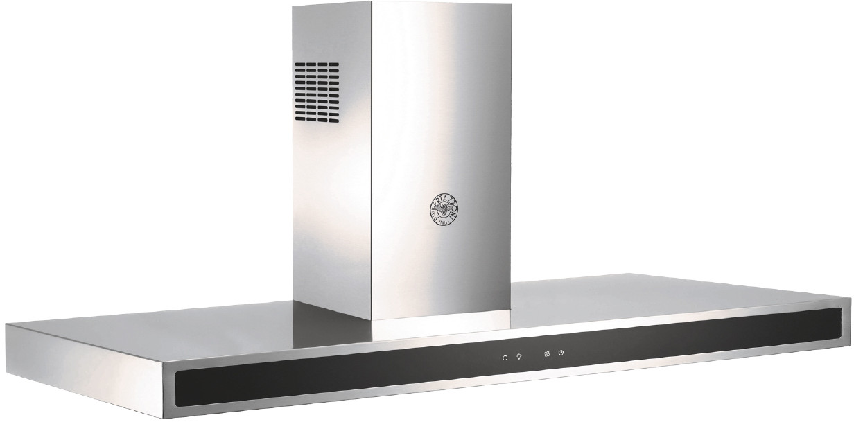 Bertazzoni 48
