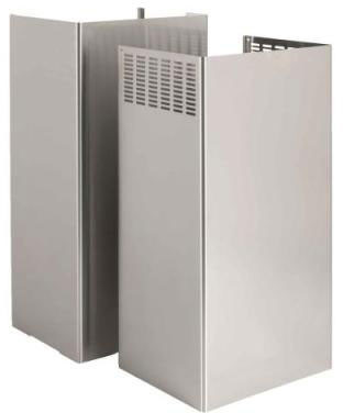 Elica KIT01935 Chimney Extension Kit