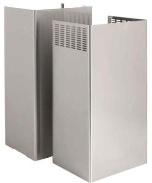 Elica KIT016091 Chimney Extension Kit