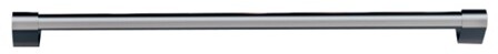 Elica KIT0175505 PRO Handle Kit
