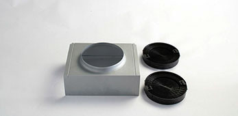 Elica KIT02665 Recirculating Kit