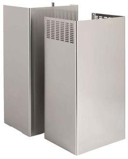 Elica KIT02762 Long Chimney Extension Kit