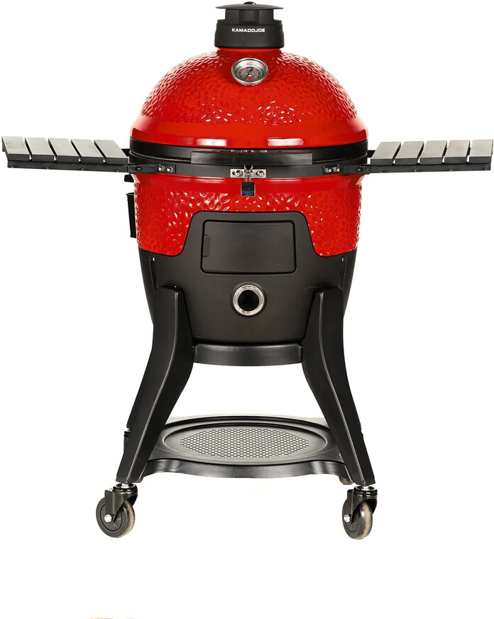 Kamado Joe Barbecue Grill KJ15260020