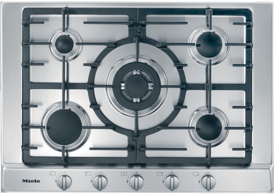 Miele 30