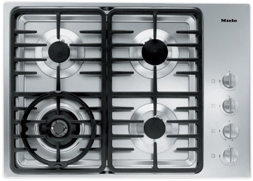 Miele 30